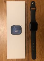 Apple Watch + Zubehör, Series 9, 41mm, Smart Watch Aubing-Lochhausen-Langwied - Aubing Vorschau