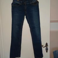 Jeans Gr 38 von Gina Benotti NEU Berlin - Spandau Vorschau