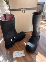 Motorradstiefel Bayern - Hirschaid Vorschau