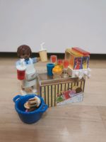 Playmobil Eiscafe Hessen - Rüsselsheim Vorschau