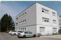 160 m2 Wohnung zu vermieten Rheinland-Pfalz - Koblenz Vorschau