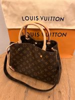 Louis Vuitton Montaigne MM Nordrhein-Westfalen - Recklinghausen Vorschau