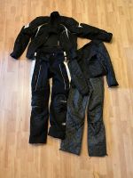 Probiker Damen Textil Motorradbekleidung / Kombi Bayern - Memmingen Vorschau