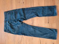 Herren Jeans Saarland - Homburg Vorschau