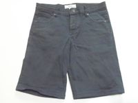 Produkt Denim Jeans Shorts Größe 158 kurze Hose Dresden - Neustadt Vorschau