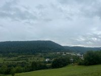 Verkaufe Grundstück in Deutschland Baden-Württemberg - Göppingen Vorschau