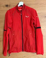 Neue Salewa Polartec Alpha Jacke Bayern - Rosenheim Vorschau