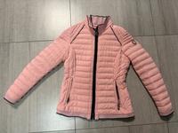 Wellensteyn Damen Jacke Saarland - Völklingen Vorschau