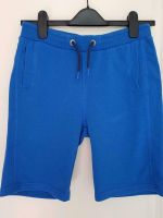 S.Oliver Sweat Shorts Bermuda Gr 152 Niedersachsen - Südbrookmerland Vorschau