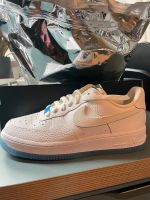 Nike air force 1 / UV Pankow - Weissensee Vorschau