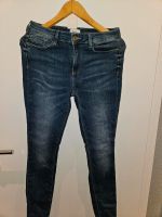 Neue Damen Jeans von only Niedersachsen - Uelsen Vorschau