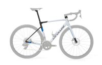 Rahmenset Cipollini Dolomia Disc - 780g - NEU - statt 5500.- Bayern - Piding Vorschau