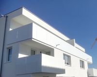Neue moderne 3,5-Zimmer Penthouse-Wohnung - zentral mit Aufzug Baden-Württemberg - Illingen Vorschau