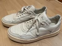 Sioux Sneaker/ Halbschuh Hessen - Schwalmtal Vorschau