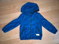 S. Oliver Übergangsjacke 104/110 Bayern - Mertingen Vorschau