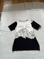 Damen T-Shirt Gr. 36-38 Nordrhein-Westfalen - Lemgo Vorschau