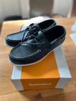 Timberland, bootsschuh Saarland - Freisen Vorschau