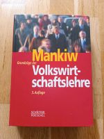 Buch - Grundzüge der Volkswirtschaftslehre Hessen - Darmstadt Vorschau