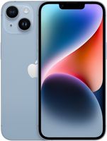 Apple iPhone 14 512GB Blau (128979) - NEU Bremen - Osterholz Vorschau