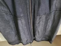 Vintage Shirtweste neu München - Schwabing-West Vorschau