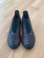 Fußballschuhe Walle - Handelshäfen Vorschau