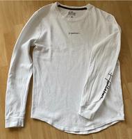 Hollister Langarmshirt Größe M Niedersachsen - Garbsen Vorschau