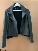 Jacke Promod Nordrhein-Westfalen - Brilon Vorschau