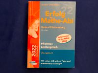 Erfolg im Mathe-Abi, Gruber Neumann, BaWü Baden-Württemberg - Gäufelden Vorschau