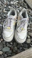 Nike Air Force 1 Sneaker Bayern - Altusried Vorschau