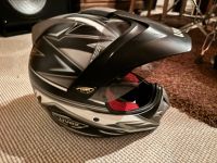 Motorradhelm UVEX Supermoto Bayern - Sommerach Vorschau