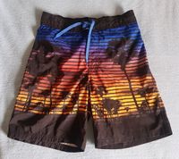 Wie neu! H&M Badeshorts Gr.158/164 Nordwestmecklenburg - Landkreis - Herrnburg Vorschau