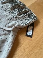 Schickes Kleid Zero - neu mit Etikett Bayern - Regensburg Vorschau