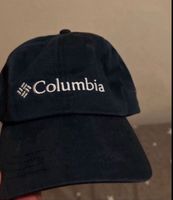 Columbia Cap Köln - Blumenberg Vorschau