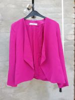 Blazer von Mango Gr. S - Trendfarbe - Sachsen-Anhalt - Magdeburg Vorschau