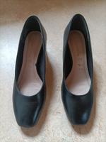 Pumps von Tamaris Gr. 38 neuwertig!! Bayern - Böbing Vorschau