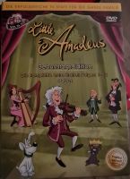 Little Amadeus 1. Staffel DVD-Box Schleswig-Holstein - Kiel Vorschau