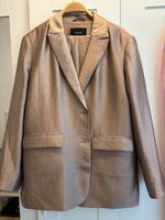 Opus Blazer Nordrhein-Westfalen - Herten Vorschau