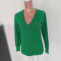 Gant Damen pullover Nordrhein-Westfalen - Bergkamen Vorschau
