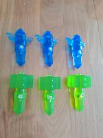 Skylanders Fallen Wasser Leben Trap Team Nordrhein-Westfalen - Mönchengladbach Vorschau