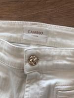 Cambio Tess Jeans Bayern - Neu Ulm Vorschau