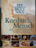 Brockhaus Kursbuch Mensch Nordrhein-Westfalen - Delbrück Vorschau