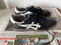 ASICS SportStyle - Skyhand Niedersachsen - Seevetal Vorschau