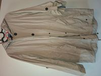 Jacke Sommerjacke Mantel Parka Gr. XXL 44 von Tom Tailor wie neu Rheinland-Pfalz - Linden (Pfalz) Vorschau