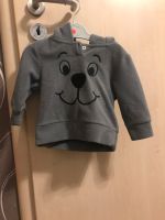 Baby Pullover Nordrhein-Westfalen - Recke Vorschau