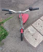 Kettler City Surfer Roller XL Scouter Dreirad von Fahrrad Kaiser Baden-Württemberg - Schorndorf Vorschau