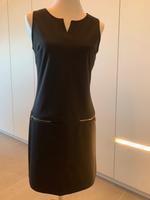 Kleid von Camaïeu Rheinland-Pfalz - Newel Vorschau