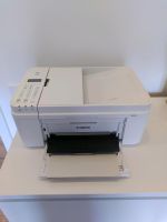 Canon Pixma MX495 Drucker/Printer (Software Fehler/Defect) Berlin - Reinickendorf Vorschau