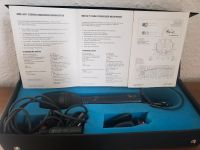 Sennheiser MKE 44 P Stereo-Mikrofon Aachen - Aachen-Mitte Vorschau