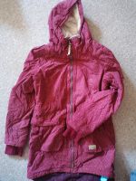 Winterjacke Ragwear Gr. XL Thüringen - Seitenroda Vorschau