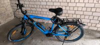 E-Bike im guten Zustand zu verkaufen , für Abholer in Bad Mergent Nordrhein-Westfalen - Herdecke Vorschau